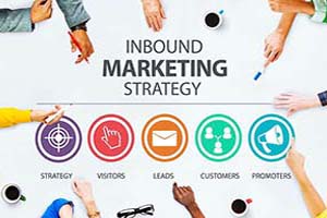 inbound-marketing-orbosys