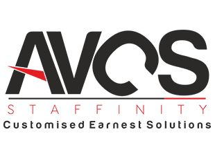 avcs-logo