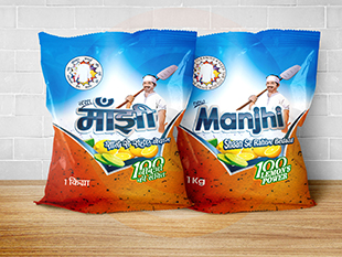 manji-branding