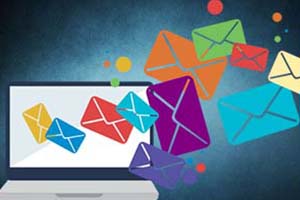 email-marketing-orbosys