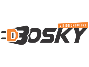 bosky-logo