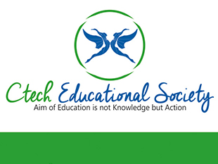 ctech-educational-society logo