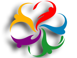orbosys-cooperation-logo