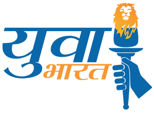 yuva-bharat-logo